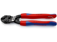 Image of KNIPEX CoBolt Compact - Bultsax - 200 mm
