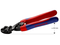 Knipex 7122200 Kraftavbiter