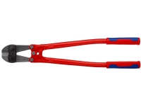 KNIPEX boltsaks, 610 mm Verktøy & Verksted - Håndverktøy - Bolt saks