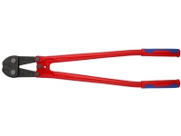 KNIPEX - Boltesaks - 760 mm Verktøy & Verksted - Håndverktøy - Bolt saks