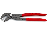 Knipex 85 51 250 C