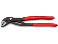 Knipex Cobra, Not-og-fjær-tang, 5 cm, 4,6 cm, Stål, Plast, Rød Verktøy & Verksted - Tanger - Alle tanger