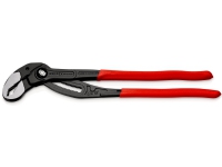 KNIPEX Cobra XL - Tunge- og spaltetang - 400 mm - maks. åpning: 90 mm