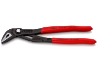 KNIPEX Cobra ES – Träpaneltång – 250 mm – max öppning: 37 mm