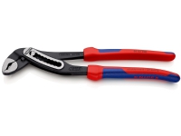 Bilde av Knipex 88 02 300, Not-og-fjær-tang, 7 Cm, 6 Cm, Stål, Plast, Blå, Rød