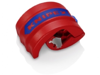 KNIPEX BiX – Pipe cutter