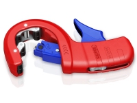 KNIPEX DP50 - pipe cutter