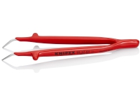 Knipex 92 37 64 Röd Silver 34 g 15 cm