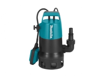 Makita PF0410 Svart Blå 5 m 5 m