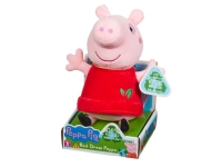 Peppa Pig Plush 20 cm