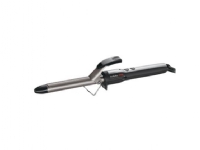 Alternativ bild 0 för Babyliss Pro Krøllejern 19mm (BAB2272TTE)