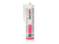 Usorteret Glue Dumafix 290Ml