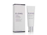 Elemis Herbal Lavender Repair Mask 75 ml