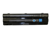 Dell Primary Battery – Batteri för bärbar dator – litiumjon – 6-cells – 56 Wh – för XPS 15 (L502X)