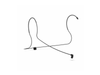 Produktfoto för Røde Lav-headset Medium