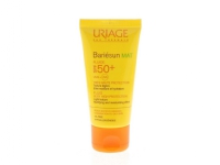 Uriage Bariésun Matifying Fluid SPF50+ 50 ml