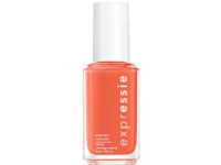 Produktfoto för Essie Expressie In Aflash Safe - 10 ml