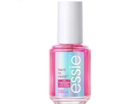 Essie - Hard To Resist Nail Strengthener - Pink Tint Sminke - Negler