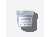 Produktfoto för Davines LOVE Lovely Smoothing Conditioner (U) 250 ml