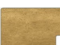 Folia 50x70cm 20g/m², 5 ark