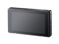 Bilde av Godox Gm55 4k Hdmi Touchscreen 5.5 On-camera Monitor