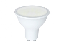 Denver SHL-450 Smart glödlampa Vit Wi-Fi 2700 K 6500 K 300 LM