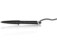 Curve Creative Curl Wand