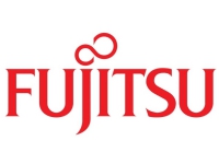 Fujitsu iRMC S4 advanced pack - Lisens - felt - for Celsius C780 PRIMERGY RX2520 M5, RX2530 M5, RX2530 M6, RX2540 M5, RX2540 M6, TX2550 M5 PC tilbehør - Programvare - Nettverk