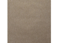 Gracia Wallpaper Dewdrop 327D-02 Paper 0.53H10m