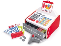 Hape Pip og kjøp Kassaapparat