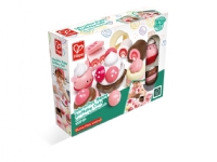 Hape Strawberry Dessert