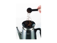 Kaffepåfyllare för Perkolator (Universal) Kjøkkenapparater - Kaffe