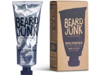 Bilde av Waterclouds Waterclouds_beard Junk Beard Cream Balm Balsam Do Brody 100ml