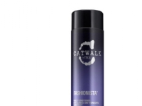 Alternativ bild 0 för TIGI Fashionista Violet Conditioner 250 ml