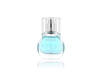 Mexx Fresh Woman EDT 15ml Dufter - Duft for kvinner