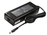 ASUS 0A001-00040000, Innendørs, 19 V, 65 W, 3-pin, Sort