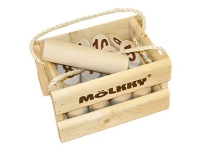 Mölkky® Original throwing game