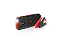 OSRAM Batterystart 400 – 16800 mAh