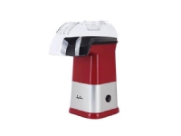 Jata PAL97 Kjøkkenapparater - Kjøkkenmaskiner - Popcorn maskiner