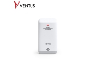 VENTUS W035 Trådløs temp.sensor til W832/W835 (W035)