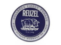 Reuzel - Fiber Pomade 340 ml