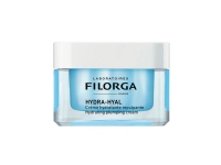 Bilde av Filorga_hydrating Plumping Cream Fuktighetsgivende Ansiktskrem 50ml