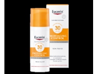 Produktfoto för Eucerin Photoaging Control Sun Fluid SPF 30, 50 ml