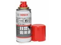 Bilde av Bosch Accessories 2607001409 Skæreolie 100 Ml