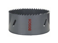 Bosch Accessories Bosch Power Tools 2608584132 Stiksav 105 mm 1 stk El-verktøy - Tilbehør - Bits & Borsett