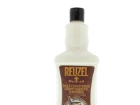 Reuzel Daily Conditioner hårbalsam
