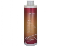 Joico - K-Pak Color Therapy Color Protecting Shampoo 1000 ml N - A
