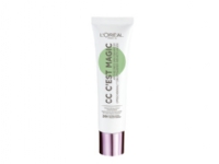 L'Oréal - BB C'est Magic 30 ml - Anti Redness /Makeup /Anti Redness