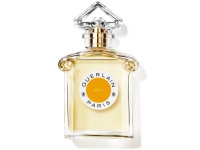 Guerlain Jicky EDP W 75 ml