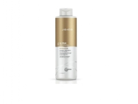 Joico K-PAK Hydrator Intense Treatment 1000 ml